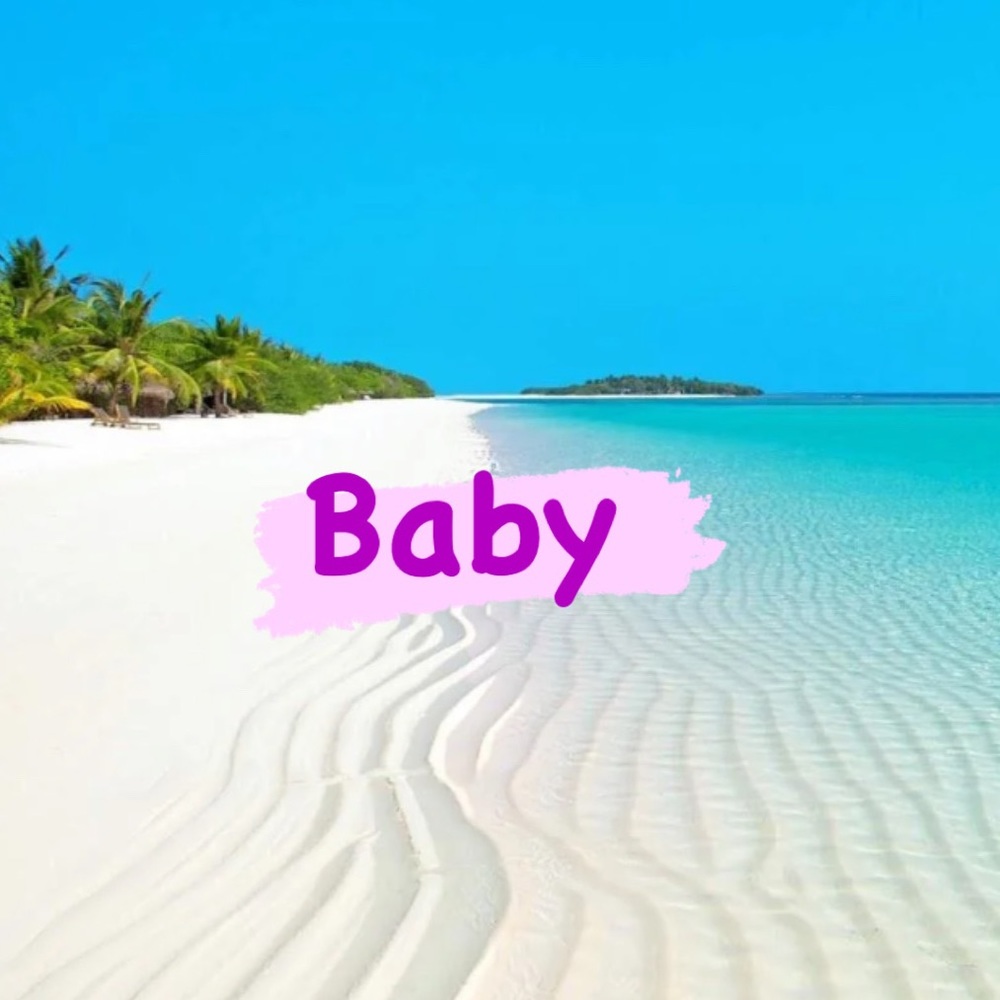 Baby